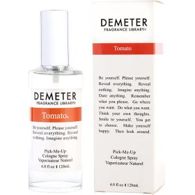 DEMETER TOMATO by Demeter