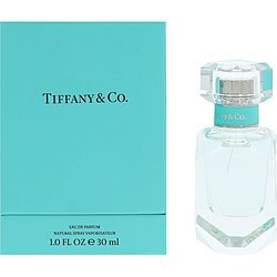 TIFFANY & CO by Tiffany