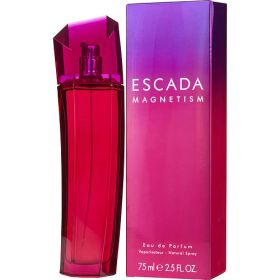 ESCADA MAGNETISM by Escada