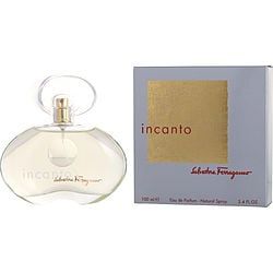 INCANTO by Salvatore Ferragamo