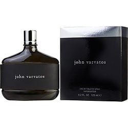 JOHN VARVATOS by John Varvatos