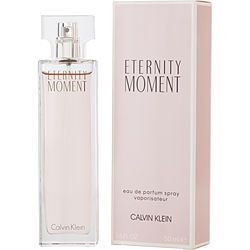 ETERNITY MOMENT by Calvin Klein