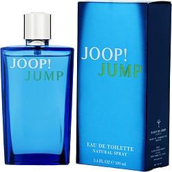 JOOP! JUMP by Joop!