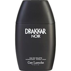 DRAKKAR NOIR by Guy Laroche