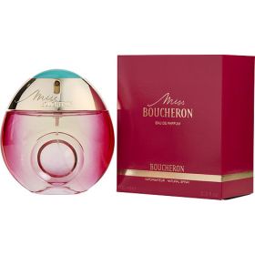 MISS BOUCHERON by Boucheron