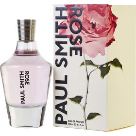 PAUL SMITH ROSE by Paul Smith