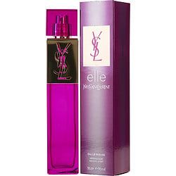 ELLE YVES SAINT LAURENT by Yves Saint Laurent