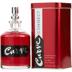 CURVE CONNECT by Liz Claiborne