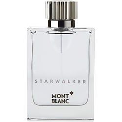 MONT BLANC STARWALKER by Mont Blanc