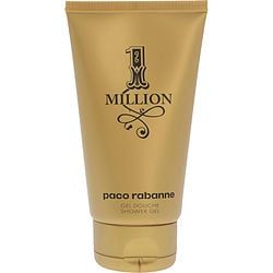 PACO RABANNE 1 MILLION by Paco Rabanne