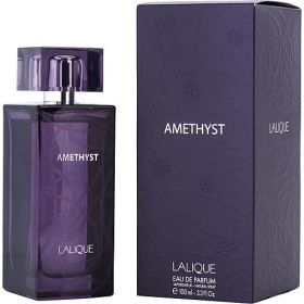 AMETHYST LALIQUE by Lalique