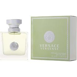 VERSACE VERSENSE by Gianni Versace