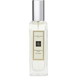 JO MALONE POMEGRANATE NOIR by Jo Malone