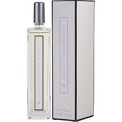 SERGE LUTENS L'EAU SERGE LUTENS by Serge Lutens