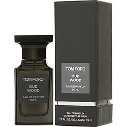 TOM FORD OUD WOOD by Tom Ford