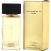 DONNA KARAN GOLD SPARKLING by Donna Karan