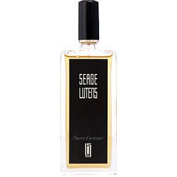 SERGE LUTENS FLEURS D'ORANGER by Serge Lutens