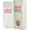 NEW MUSK by Musk