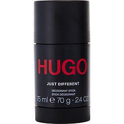 HUGO JUST DIFFERENT by Hugo Boss