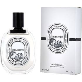 DIPTYQUE PHILOSYKOS by Diptyque