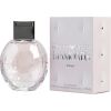 EMPORIO ARMANI DIAMONDS ROSE by Giorgio Armani