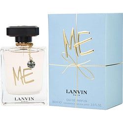 LANVIN ME by Lanvin