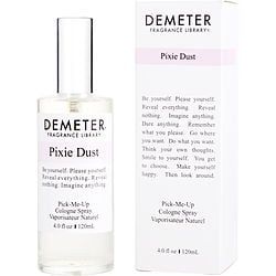 DEMETER PIXIE DUST by Demeter