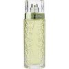 O DE LANCOME by Lancome