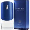 GIVENCHY BLUE LABEL by Givenchy