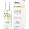 DEMETER VANILLA CAKE BATTER by Demeter