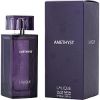 AMETHYST LALIQUE by Lalique