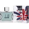 DUNHILL LONDON by Alfred Dunhill