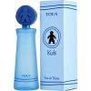 TOUS KIDS BOY by Tous