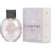 EMPORIO ARMANI DIAMONDS ROSE by Giorgio Armani