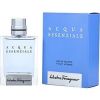 ACQUA ESSENZIALE by Salvatore Ferragamo