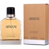 ARMANI EAU D'AROMES by Giorgio Armani