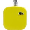 LACOSTE EAU DE LACOSTE L.12.12 JAUNE by Lacoste