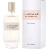 EAU DEMOISELLE EAU FLORALE DE GIVENCHY by Givenchy