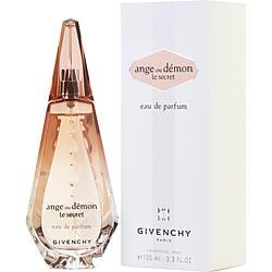 ANGE OU DEMON LE SECRET by Givenchy