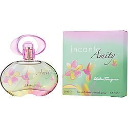 INCANTO AMITY by Salvatore Ferragamo