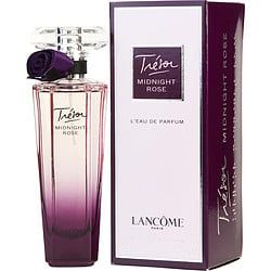 TRESOR MIDNIGHT ROSE by Lancome