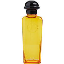 EAU DE MANDARINE AMBREE by Hermes