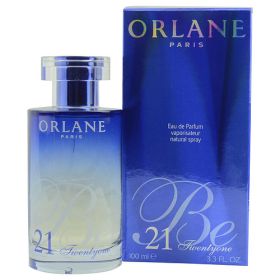 ORLANE BE 21 by Orlane