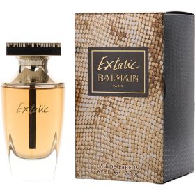 EXTATIC BALMAIN by Balmain