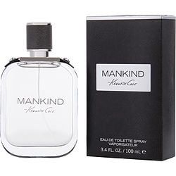 KENNETH COLE MANKIND by Kenneth Cole