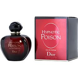 HYPNOTIC POISON by Christian Dior