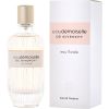 EAU DEMOISELLE EAU FLORALE DE GIVENCHY by Givenchy