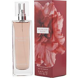 BANANA REPUBLIC WILDBLOOM ROUGE by Banana Republic