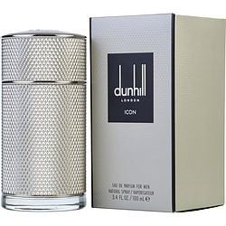 DUNHILL ICON by Alfred Dunhill