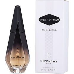 ANGE OU ETRANGE by Givenchy